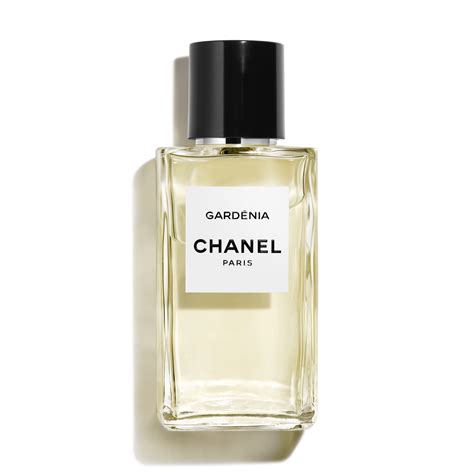 eau de cologne pour monsieur chanel|chanel exclusif.